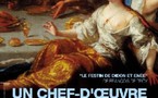 20-21/09/2008 > Les Journées européennes du patrimoine dans le 92