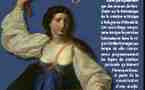 7 octobre - 9 janvier > Nîmes, musée des Beaux-arts : Pitture da Bologna