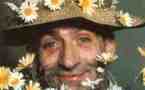 22 octobre au 9 novembre > Lyon, Théâtre des Marronniers : Pour Louis de Funès
