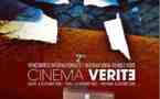 8/15 octobre > Genève, Paris, Abou Dhabi :Les Rencontres Internationales Cinéma Vérité