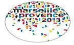 Marseille Provence sera capitale européenne de la Culture en 2013, déclaration de Michel Vauzelle