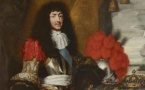 Le Centre des monuments nationaux et le château de Versailles présentent l’exposition « Le goût de la parure. Portraits du château de Versailles » au logis royal du château d’Angers du 15 octobre 2016 au 15 janvier 2017.