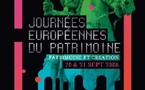 20-21/09/08 > Saint-Paul-Trois-Châteaux (26) : Les Journées du Patrimoine à Saint-Paul-Trois-Châteaux
