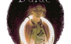 Jeudi 2 octobre > Lyon, Hot Club de Lyon : Dulac revisté par Véronique Bettencourt