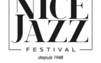 Les Nice Jazz Festival Sessions de l’automne jusqu’au 10 décembre 2016