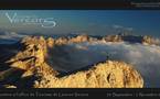 Jusqu'au 2 novembre > Lans en Vercors : Expo Photos avec David Boudin