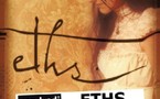 Vendredi 7 Novembre à 20h > Eths + Convulsion en concert à Nice, Nikaïa 700