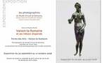 27/9 au 17/10 > Vaison la Romaine, Ferme des arts : exposition 60 photographies du musée virtuel de Belisama