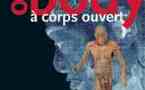 12 novembre > Marseille, Palais des Arts / Parc Chanot : Our body - A corps ouverts