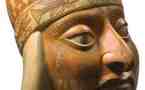 2 octobre 2008 > Bruxelles, Musées Royaux d'art et d'histoire : Réouverture des salles Amérique. Plus de 1500 objets pour illustrer cinq millénaires de civilisation américaine