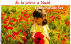 Se canta... de la prima a Nadal. Chants de Noël occitans et catalans à Bizanet (11), Abbaye de Valmagne (34) et Fleury d’Aude (11)