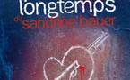 7 au 23/11 > Lyon, Espace 44 :