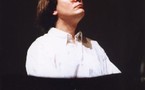 28/11 > Toulon, Palais Neptune : Konstantin Scherbakov, piano. Tchaïkovsky 'Les saisons' opus 37 a. Moussorgsky Tableaux d'une exposition