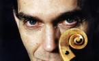 28/11 > Châteauvallon (Ollioules) (83) : L'année Messiaen. Olivier Charlier, Florent Héau, Jérôme Pernoo, Jérôme Ducros.
