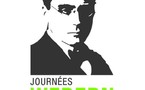 13 au 20/11 > Genève : Journées Webern de Genève