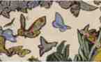 29/11 au 17/05/09 > Angers, musée de la tapisserie : Jean Lurçat, Tapisseries (1940-1965)
