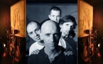 8/11 > La Tour d'Aigues (83) : Concert Valenza. Château de la Tour d'Aigues le 8 novembre 2008 à 19h