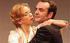 3 au 9/11 > Marseille, théâtre du Gymnase : Le système Ribadier. De Georges Feydeau - Mise en scène Christian Bujeau