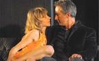 12 au 22/11 > Marseille, théâtre du Gymnase : Biographie sans Antoinette, de Max Frisch, avec Sylvie Testud, Thierry Lhermitte, Eric Prat, Ariane Moret, Sava Lolov