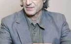 9/11 > Hommage au compositeur américain Mikhaïl Zeiger. Levallois, Salle Ravel