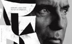 21/11 > Bernard Lavilliers au Palais Nikaïa à Nice