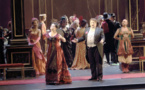 L'opérette fait la fête à l'Opéra de Marseille