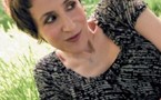 6/12 > Stacey Kent en concert au Palais de la Méditerranée à Nice