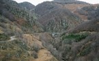 8/11-30/12 : 'La Dynamique des Paysages', Bertrand STOFLETH &amp; Geoffroy MATHIEU