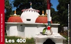 Guadeloupe, 400 temples hindous sur l'île à majorité catholique