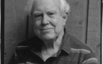 9/12 > L'Ensemble Contrechamps fête les 100 ans du compositeur américain Elliott Carter ! Studio Ernest Ansermet de Genève