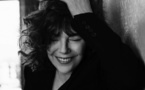 Birkin / Gainsbourg – Le Symphonique avec Jane Birkin accompagnée par l’Orchestre Philharmonique de Monte-Carlo, le 11 mai 2017, à l’Opéra Garnier Monte-Carlo