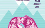 Vercors Musica Festivals 3e édition du 7 au 11 Juillet 2017