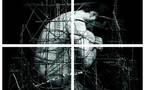 8/01 au 7/03 > Pascal Mirande, photographies à la galerie Vrais Rêves à Lyon