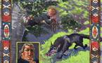 12 au 20/12 > Pierre et le Loup de Prokovief avec Jean-Claude Dreyfus en Rhône-Alpes