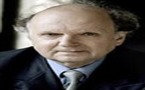 10/12 > Hommage à Olivier Messiaen, Orchestre de la Suisse Romande Marek Janowski, direction, Jean-François Heisser, piano