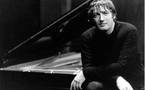 27/1 > Boris Berezovski, piano, « Sonate et Fantaisie » au Palais Neptune (Toulon)