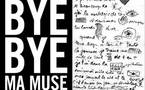 « Elianarman, Bye Bye ma muse », de Christine Siméone