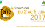 18e édition du festival de Marie-Galante, Terre de Blues du 2 juin au 5 juin 2017