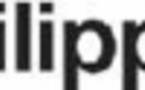 Offre d'emploi : La Compagnie Philippe Saire recherche un/une responsable de diffusion (H/F)