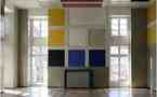 17/10 au 15/02 > Art is Arp. Dessins, collages, reliefs, sculptures, poésie. Strasbourg