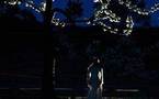 16/12 > L'annonce faite à Marie de Paul Claudel, (projection), Bel Image à Valence