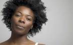 3/12 <> Buika / Gitane d’Afrique, le Toboggan, Décines (69)
