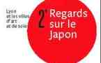 Jusqu'au 1/2/09 <> Regards sur le Japon à Lyon, Bourgoin-Jallieu, St-Etienne et Romans