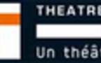 5 au 11/01 <> Festival Re-Génération à Lyon organisé par Théâtre Nouvelle Génération