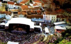 Jazz à Vienne 2017, la programmation !
