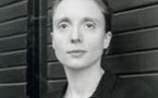 Musique le 18 janvier : Rencontre avec les compositeurs Rebecca Saunders et Fernando Garnero. Studio Ernest-Ansermet, Genève