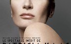 Chanson le 17 mars : Patricia Kaas fait son 'Kabaret' à Nice à l'Acropolis