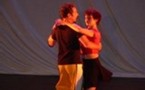 1 er février, danse, stage Salsa à Puygouzon (81)