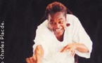 11 et 18 janvier : Minkana - Histoires du pays beti (Cameroun) de Binda Ngazolo - Musée Dapper