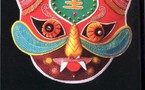 7 février au 3 mai, Exposition Wang, une enfance chinoise, au Chateau de la Tour d'Aigues (83)